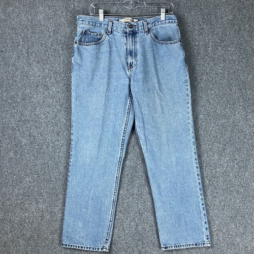 Urban Pipeline Men's Jeans 34x30 100 