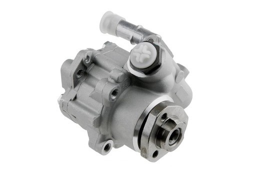 Power Steering Pump Audi S3 01-03, TT 1.8T 3.2VR6 02-06, VW Golf IV 3.2VR6