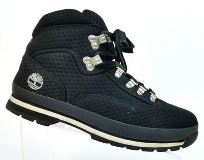 timberland a1rcd