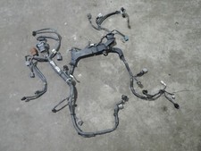 2013-subaru-outback-engine-wiring-harness-24020ae95a081-complete