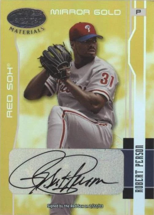 Mirror Gold Signatures