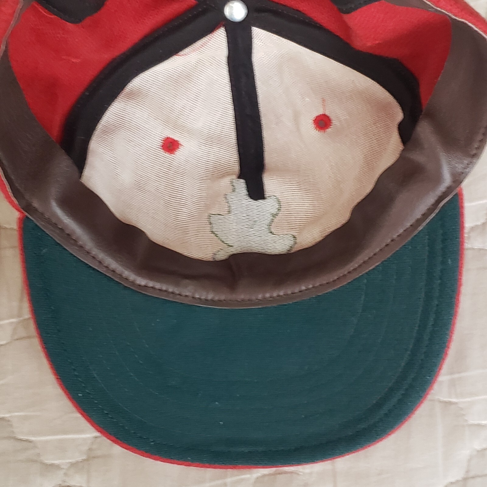 Bild 14 von 19