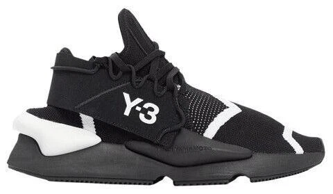 adidas Kaiwa Sneakers for Men for Sale | Authenticity Guaranteed