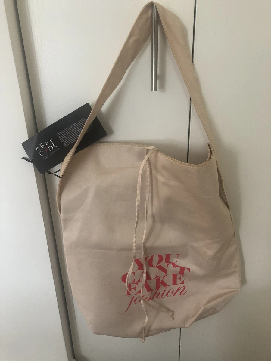 Ebay fake designer clearance clothes