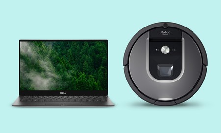 Click here for more details on Low Prices. Top Value.