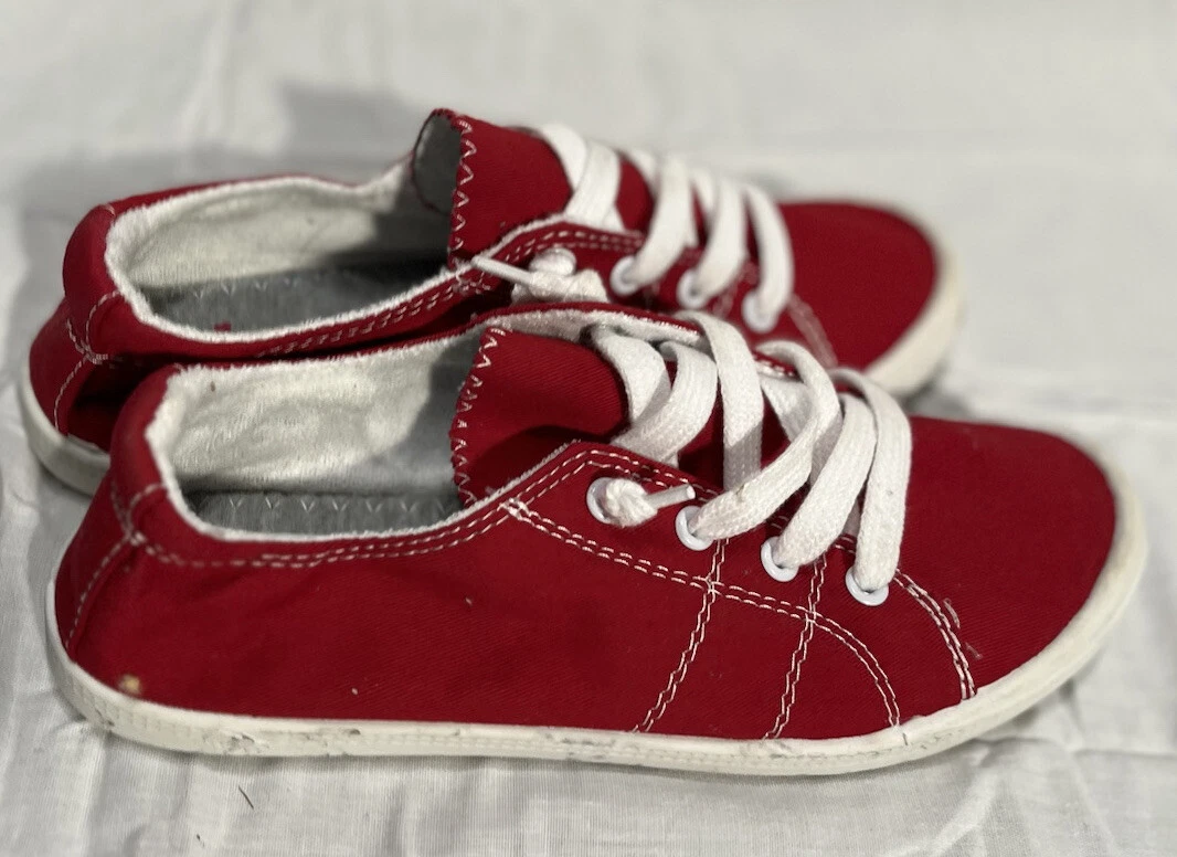 Jellypop sneakers for women sale