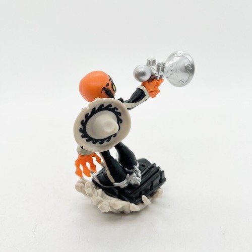 Skylanders Superchargers Characters And Vehicles Buy 3 Get 1 Free - Picture 38 of 215