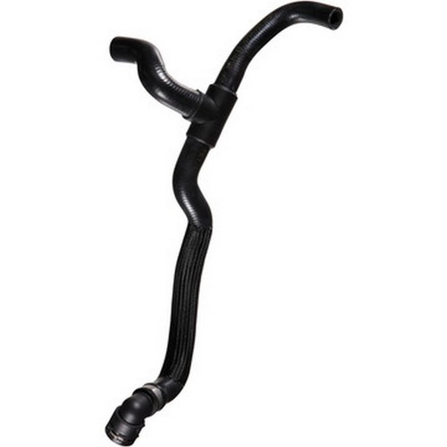 Dayco HVAC MOLDED HEATER HOSE, DAYCO