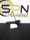 <!--F#f_0-->HOLDEN COMMODORE COMBINATION SWITCH WIPER SWITCH, VF, SEDAN, 05/13-12/17 13 14 1<!--F/-->