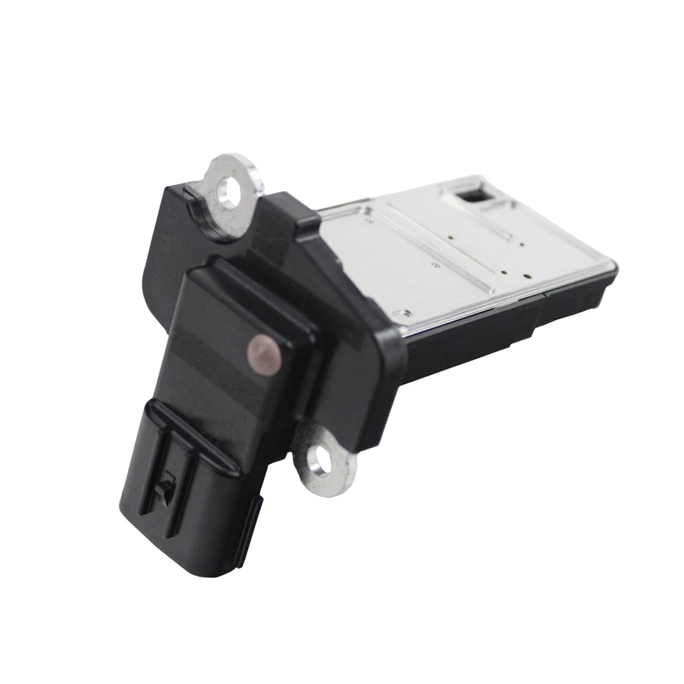 日立 MAF0103 质量气流传感器适用于雷克萨斯 GX460 GX470 丰田普锐斯 Prime — 第 3/4 张图片