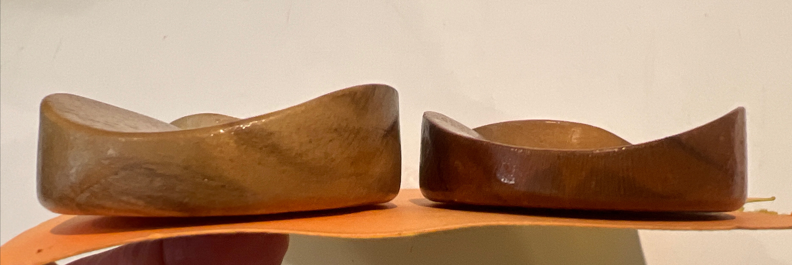 Picture 4 of 12