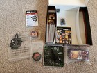 Star Wars 6-in-1 Board Games 2015 (Disney) Dominoes, Battle Matching, Bingo — photo 2