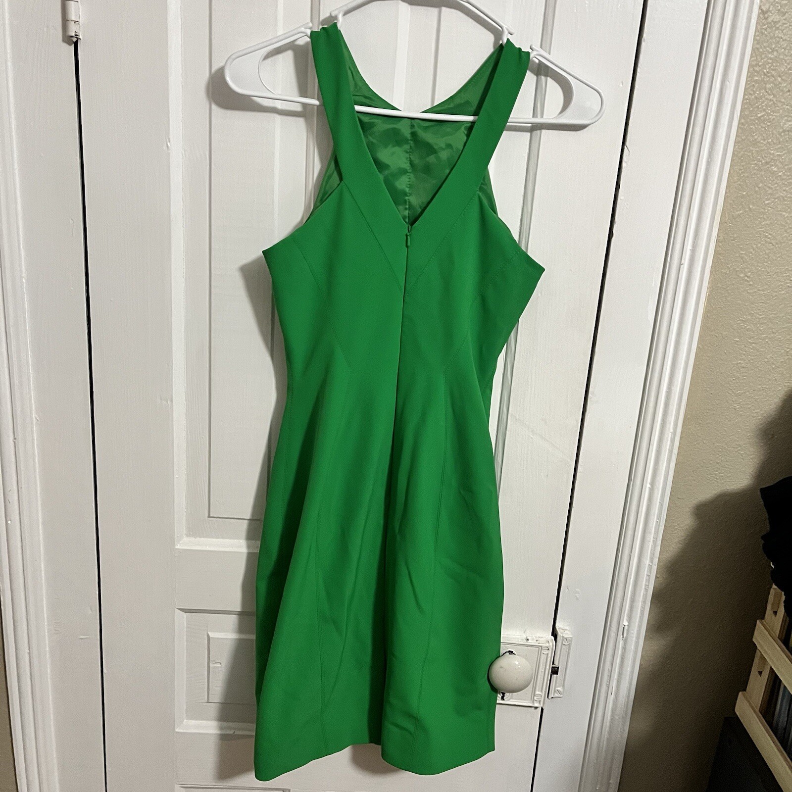 Picture 6 of 10