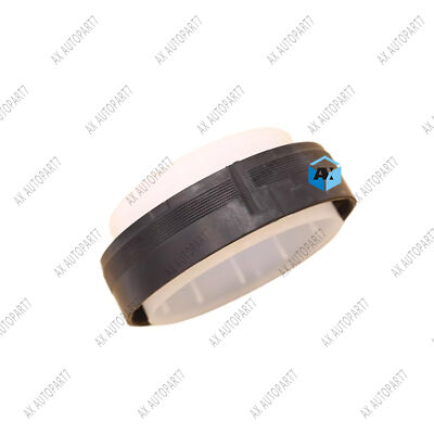 NEW Crankshaft Seal Front 11117547842 FOR BMW 535i genuine