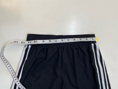 Lot of 6: A.C. BREA #10 Adidas Boys Soccer: 3 T-shirts, Shorts & Pants. 9-12 - Picture 18 of 24