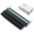 Bild 90 von 110