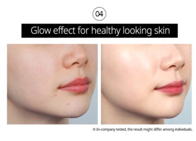 Whitening Anti-Wrinkle Pearl BB Cream SPF50+ PA+++ 50ml Korean