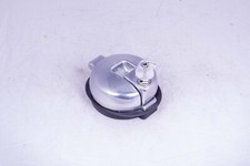 Tappo serbatoio benzina Fiat Coupè NUOVO