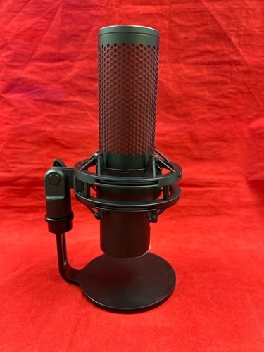 KINGSTON TECHNOLOGY HYPERX QUADCAST (VA5014026) - 第 5/11 張圖片
