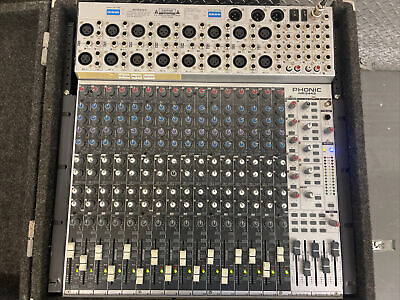 s-l400.jpg s-l400.jpg