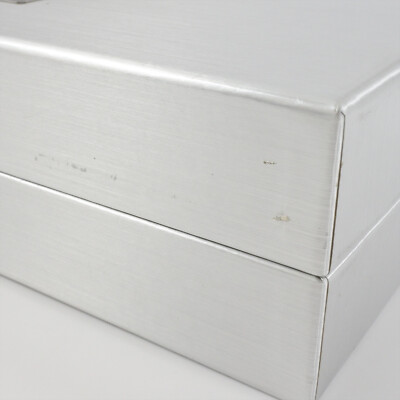 予約済み2100■10TH ANNIVERSARY MEMORIAL BOX Mido - Multifort 20th Anniversary Limited Edition | Time and