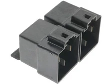For 1992-1993, 1995 Chrysler LeBaron Relay SMP 26248RPZW 4dr Starter Relay