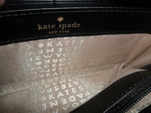 kate spade serial number kate spade serial number