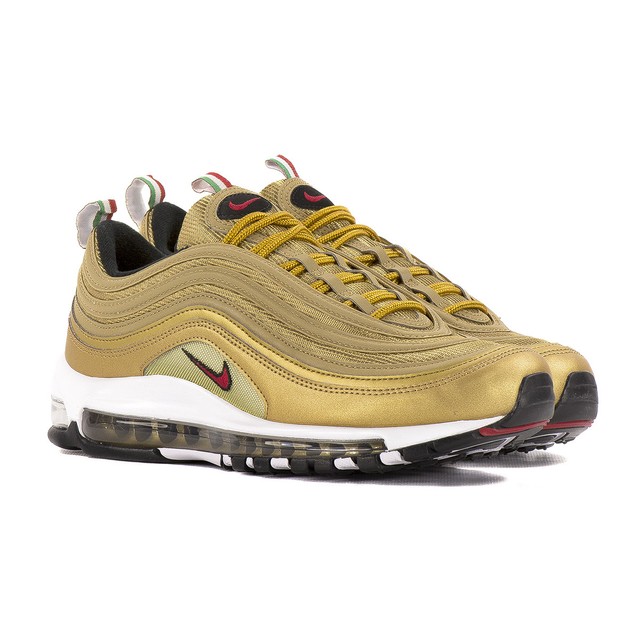 air max 97 gold uomo air max 97 gold uomo
