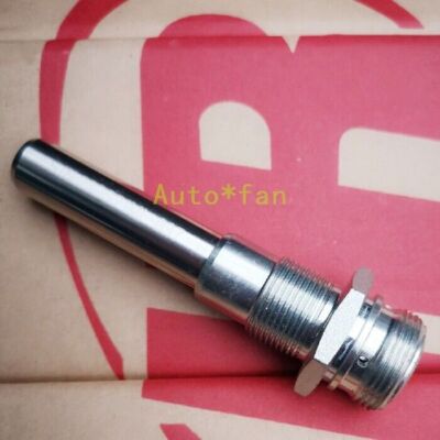 1PC NEW FOR 22232813 Ingersoll Rand Pipe for Air Oil Separator