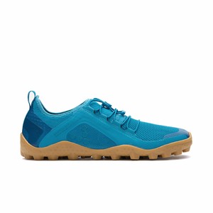vegan running sneakers