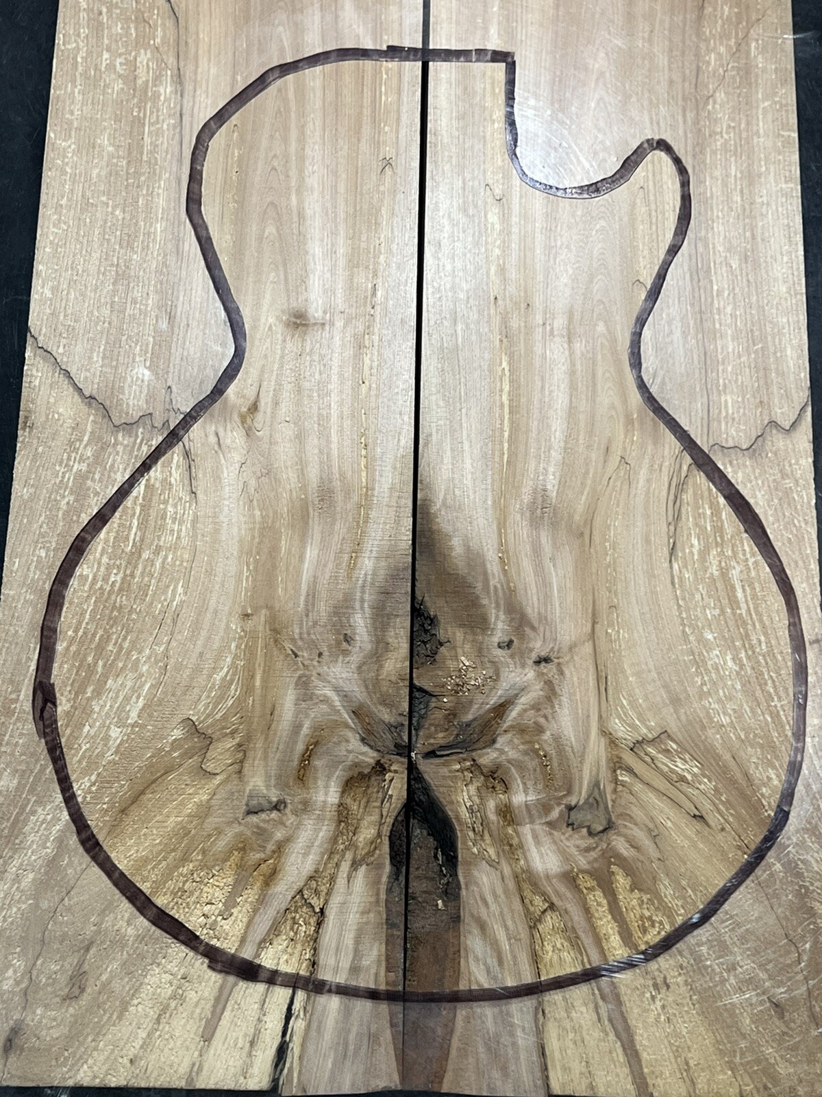 Picture 3 of 5