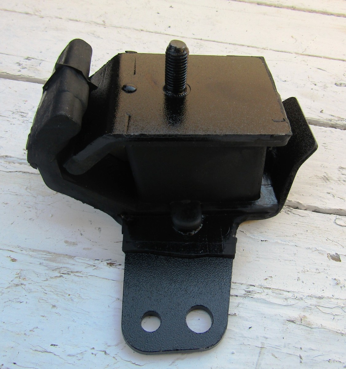 s-l1200.jpg