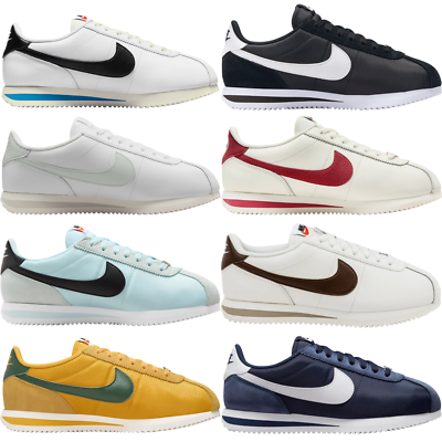 nike cortez cortez