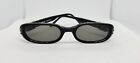 Sunglasses with Case Retired Brighton Flower Drum Song Handmade