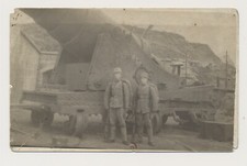 T&uuml;rkei  T&uuml;rkey  Ottoman  Milit&auml;r  Fotokart  Ansichtskarte Offizier Uniform ( TR6