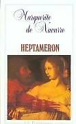 L'Heptameron-Navarre