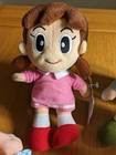 Foto 6 di 9