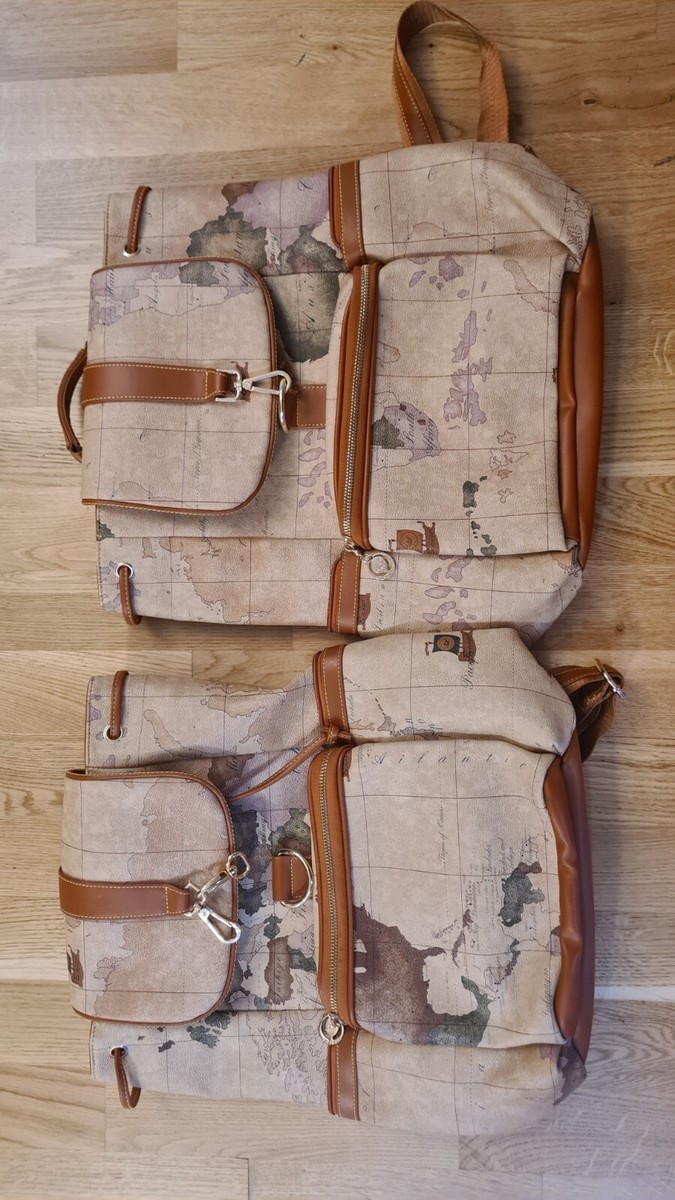 louis vuitton apollo backpack dhgate Louis Vuitton Discovery Backpack | Monogram Eclipse Gaston Label Safari  Khaki