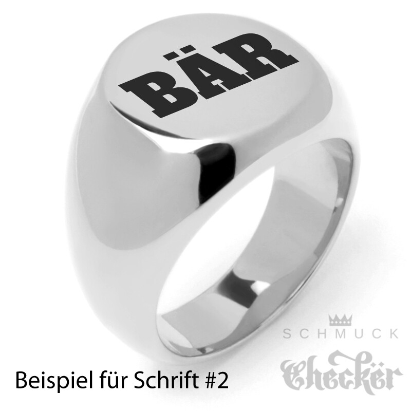 Bild 9 von 41