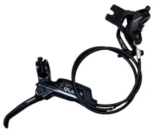 New SRAM Guide T Hydraulic Disc Brake Caliper Lever Assembled Front 850mm PM