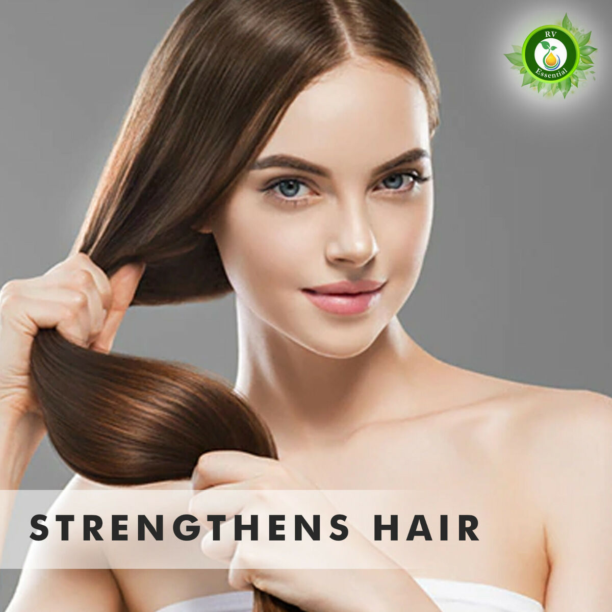 Amazon.com: R V Essential Ridge Gourd Torai Oil | Lufa Acutangula | For Skin  | Evens Skin Tone | Moisturizes Skin | Delays Grey Hair | Strengthens Hair  | 100% Pure Natural | Cold Pressed | 100ml | 3.38oz : Health & Household