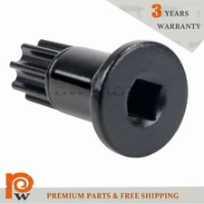 NEW Engine Barring Tool For Replaces OTC-7471A, # 3824591A, 5299073 High Quality