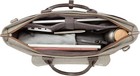 Moshi Costa Tote Computer Laptop Bag Carry On Travel Satchel Crush Resistant NEW — photo 8