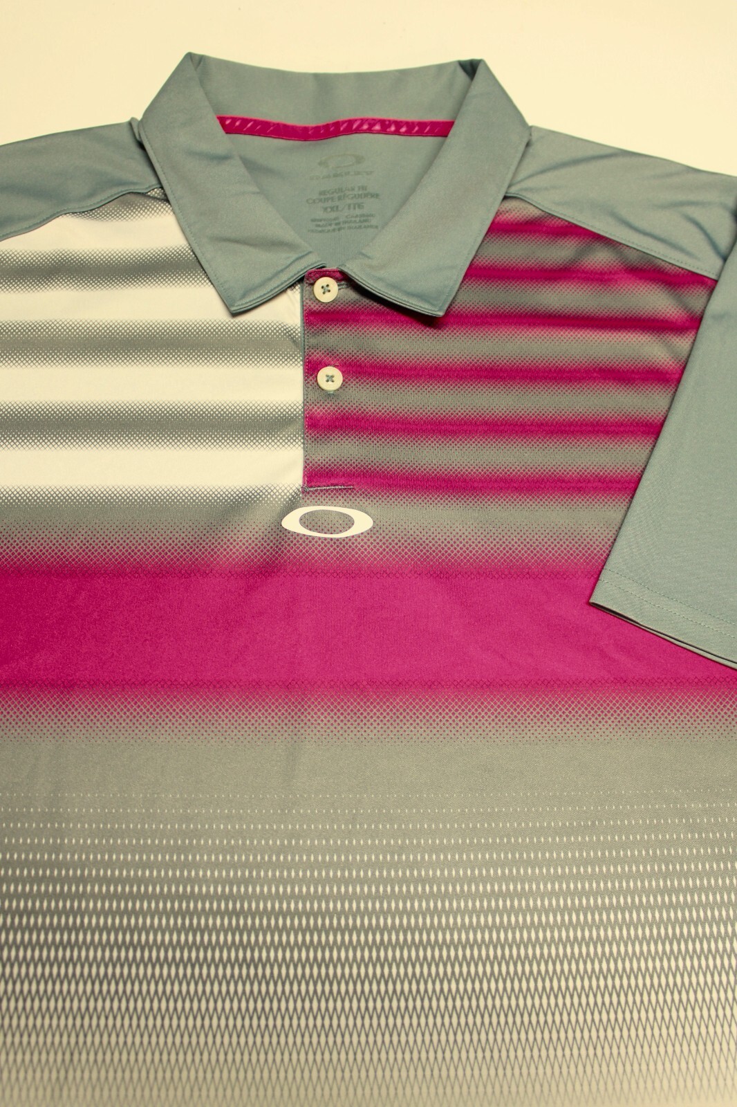 Bild 1 von 2
