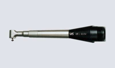 Nakanishi MFC-300M 90° Mini angle type attachment Max. 15000rpm Emax EVOlution