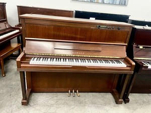 Yamaha Mx100 Piano | eBay