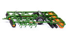 Siku 2069 Amazone Centaur 1:32 scale cultivator tractor implement machinery toy