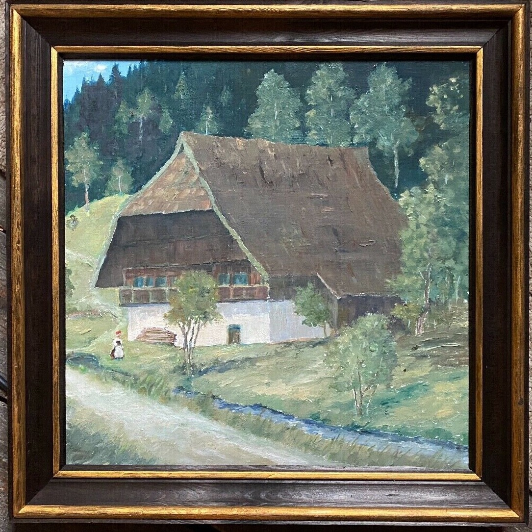 Bild 1 von 6