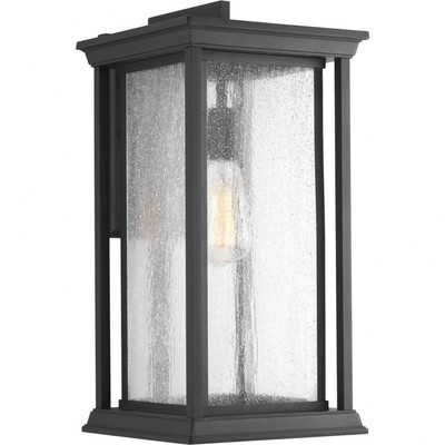 Progress Lighting P5613-31 Endicott - Outdoor Light - 1 Light in Modern