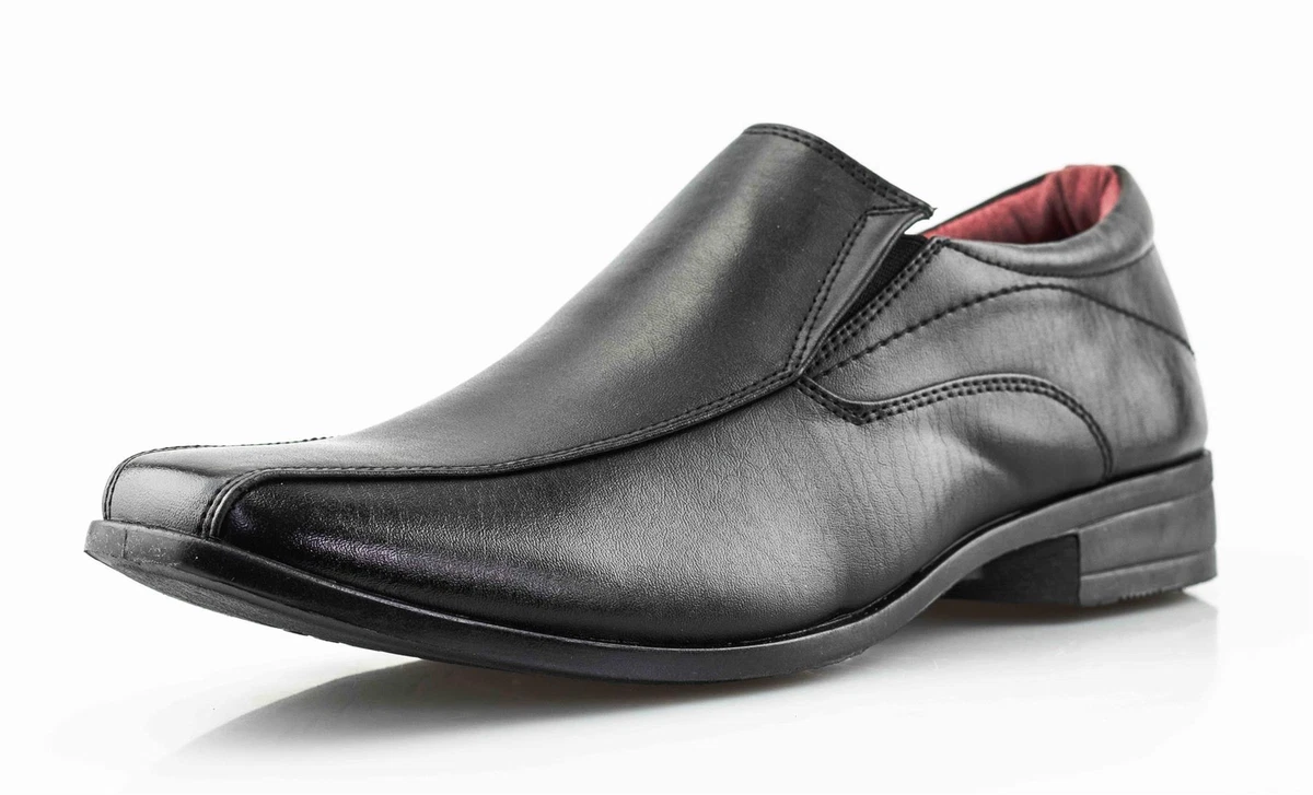 Formal shoes size 6 sale